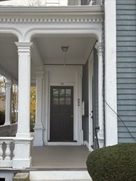 14 Church Ave unit 2, Woburn, MA 01801 - photo 1