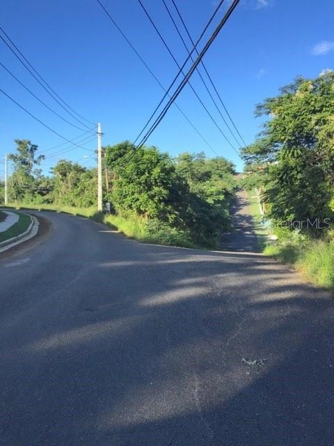 unlisted-address, Cabo Rojo, PR 00623 - photo 1