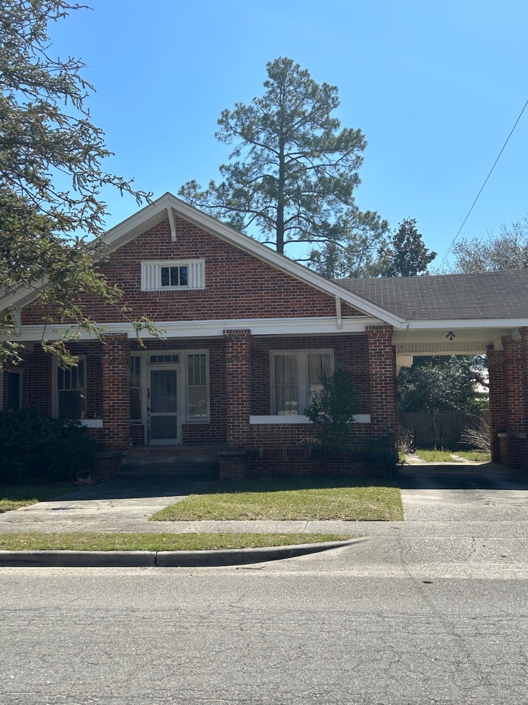 For Sale $247,000