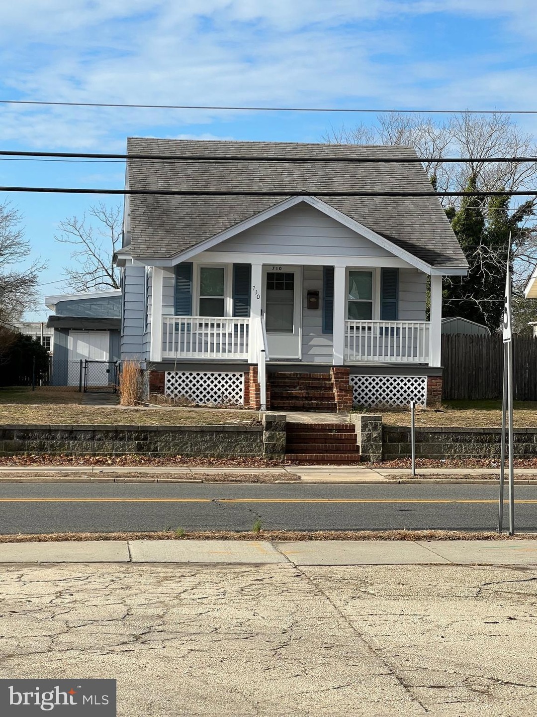 710 S 2nd St, Millville, NJ 08332 - photo 1