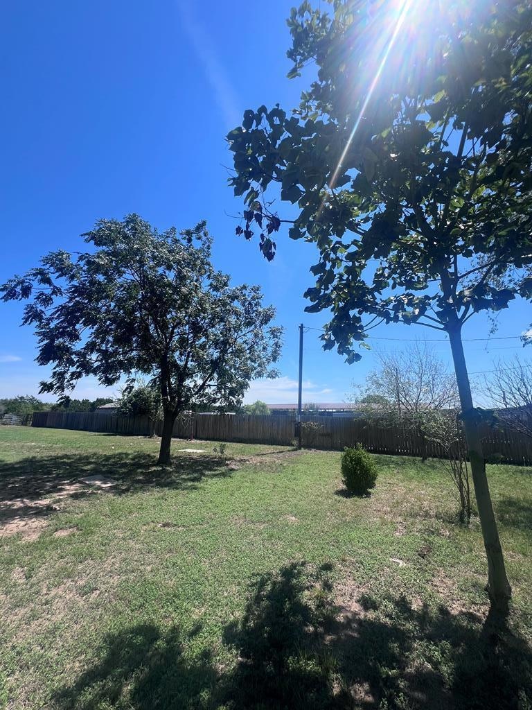 707 Mountain View Dr unit 181, Bandera, TX 78003 - photo 1