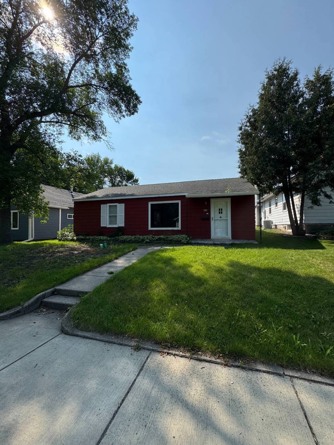 For Sale $189,900