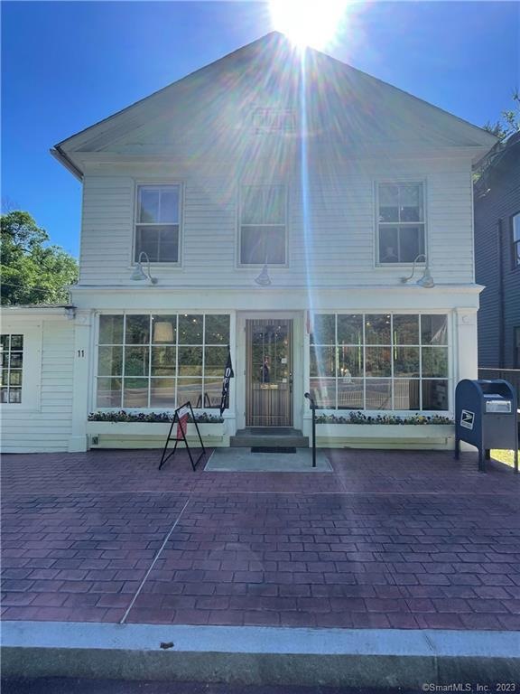 11 E Shore Rd, Washington, CT 06777 - photo 1