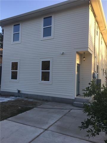 5820a Suzanne Place unit B, Metairie, LA 70003 - photo 1