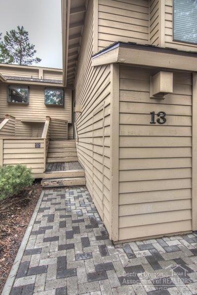 13 Fairway Ln, Bend, OR 97702 - photo 1