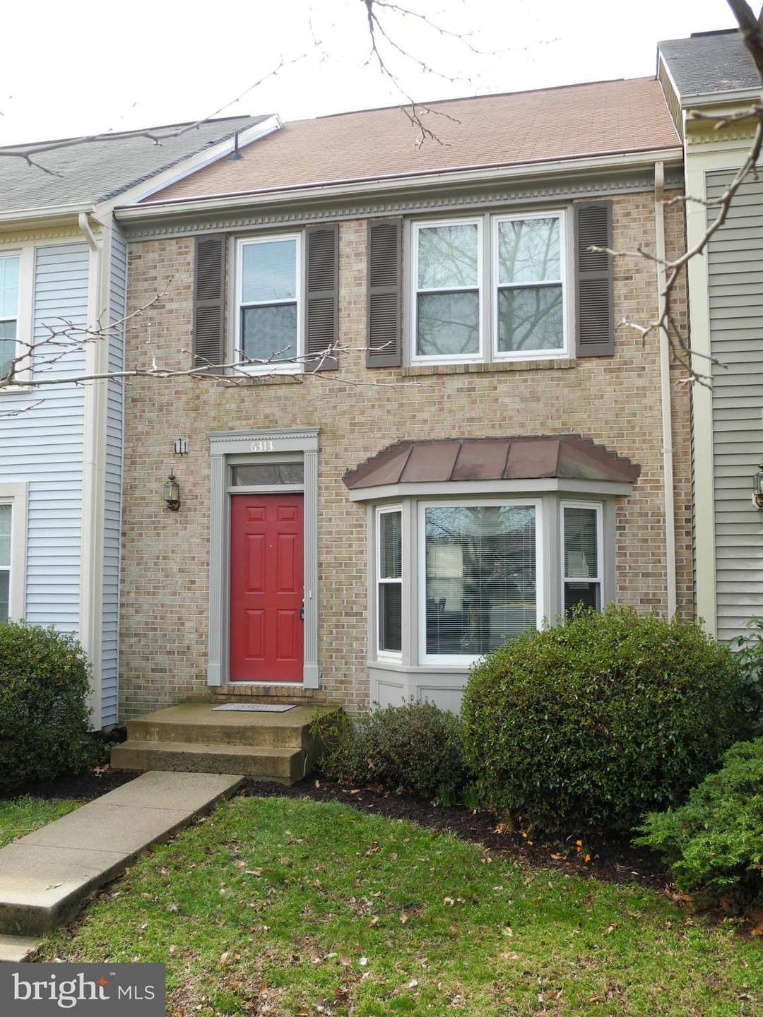 6313 Trevilian Place, Centreville, VA 20121 - photo 1