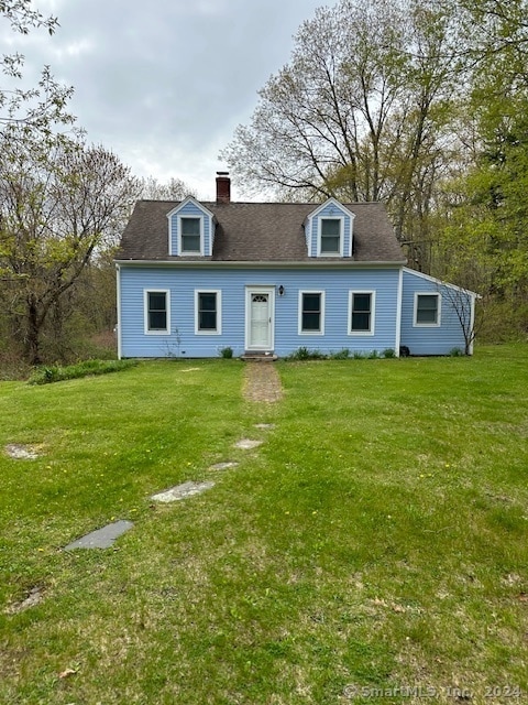 Sold $500,000