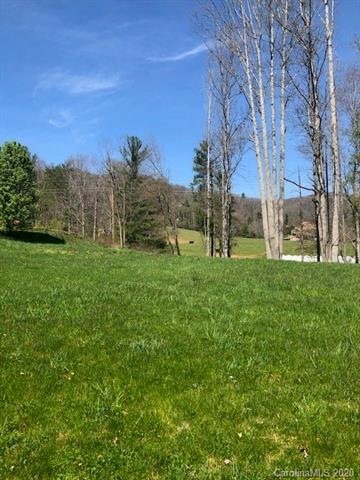 99999 Barebridge Dr unit 54 & 55, Burnsville, NC 28714 - photo 1