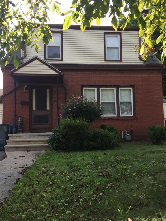 475 Circular Ave, Hamden, CT 06514 - photo 1