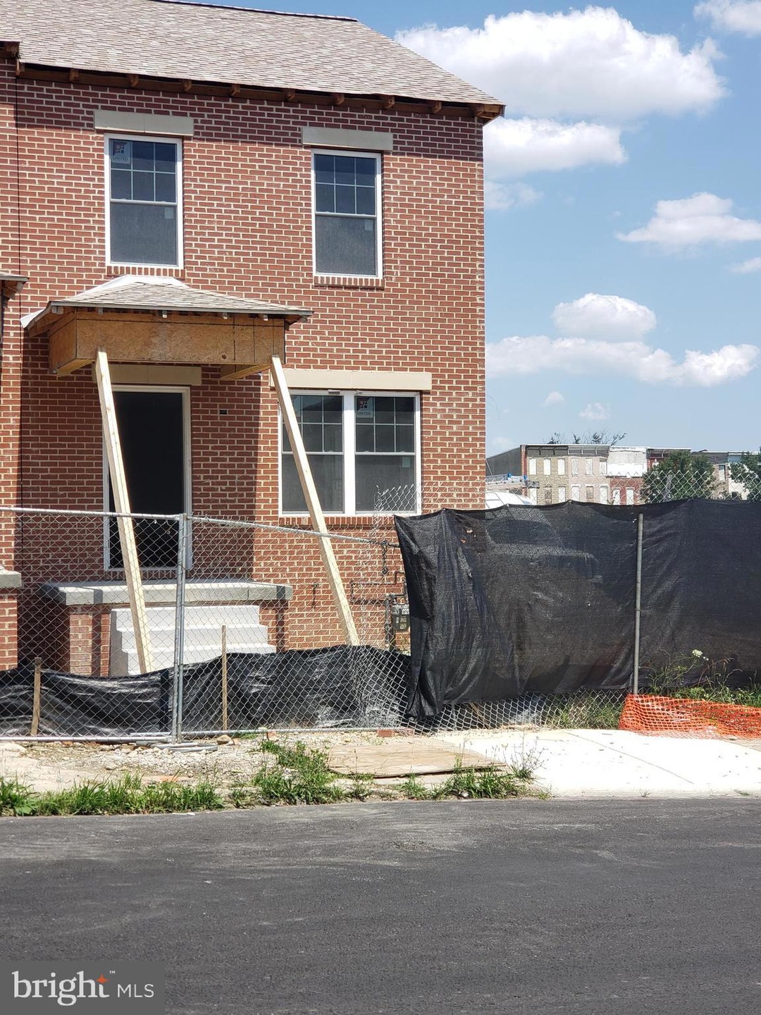 2309 Division St, Baltimore, MD 21217 - photo 1