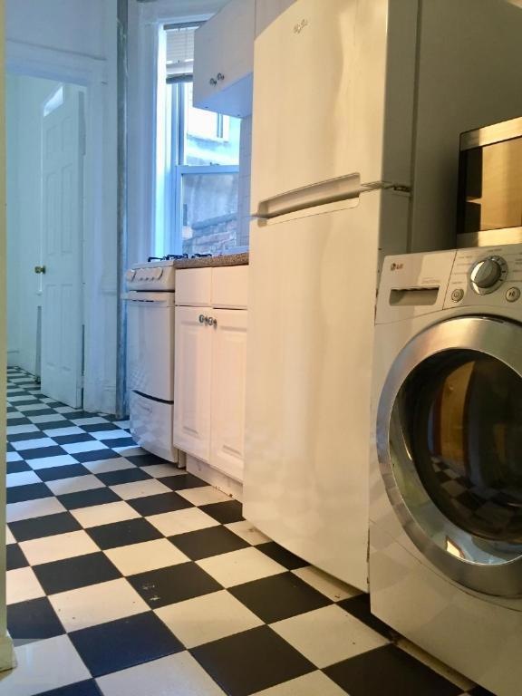 177 Bleecker St unit 3, New York, NY 10012 - photo 1