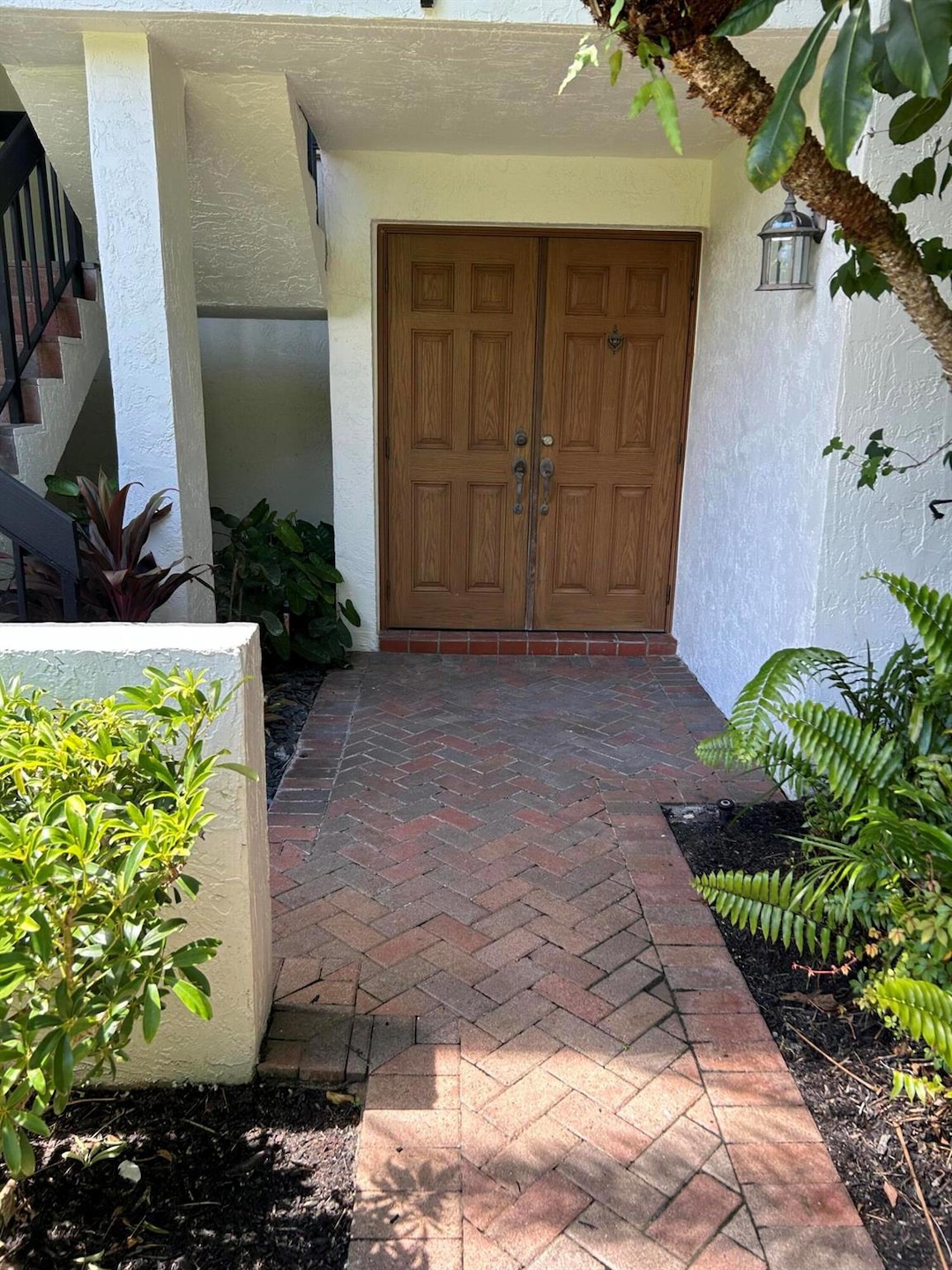 Sold $240,000