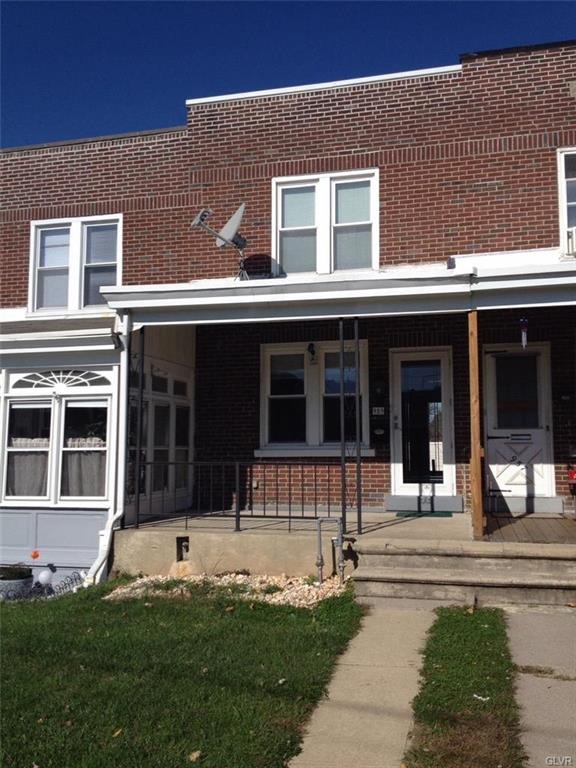 959 W Cedar St, Allentown, PA 18102 - photo 1