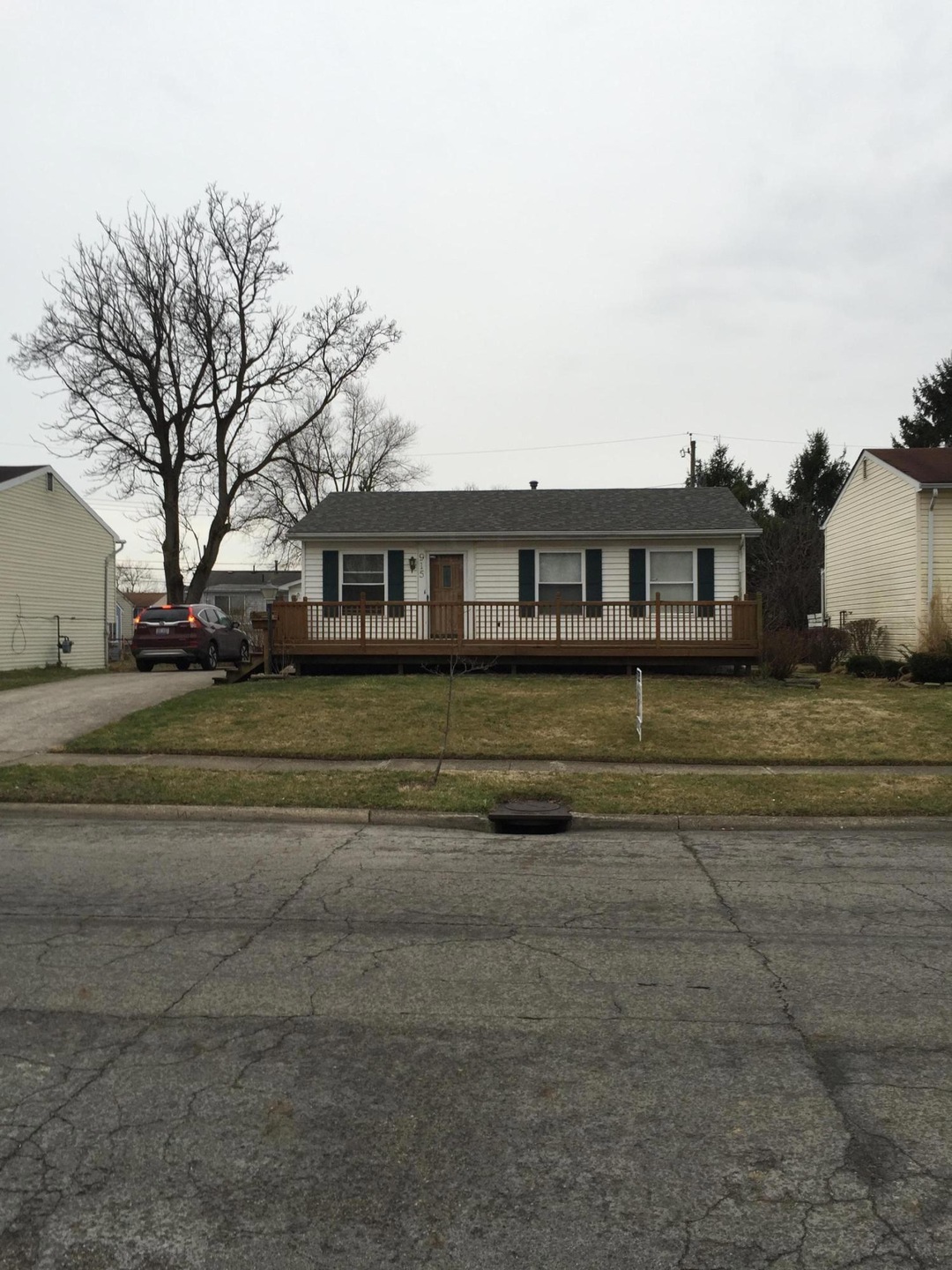 915 higbee