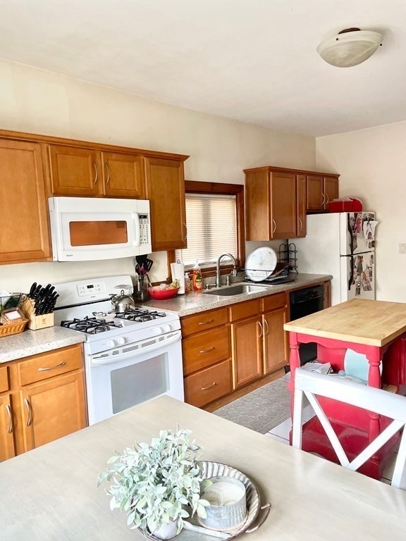 95 Summer St unit 1, Somerville, MA 02143 - photo 1