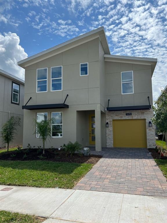 9251 Somerset Hills Dr, Davenport, FL 33896 - photo 1