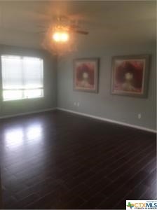 4111 Primrose Dr unit A, Copperas Cove, TX 76522 - photo 1