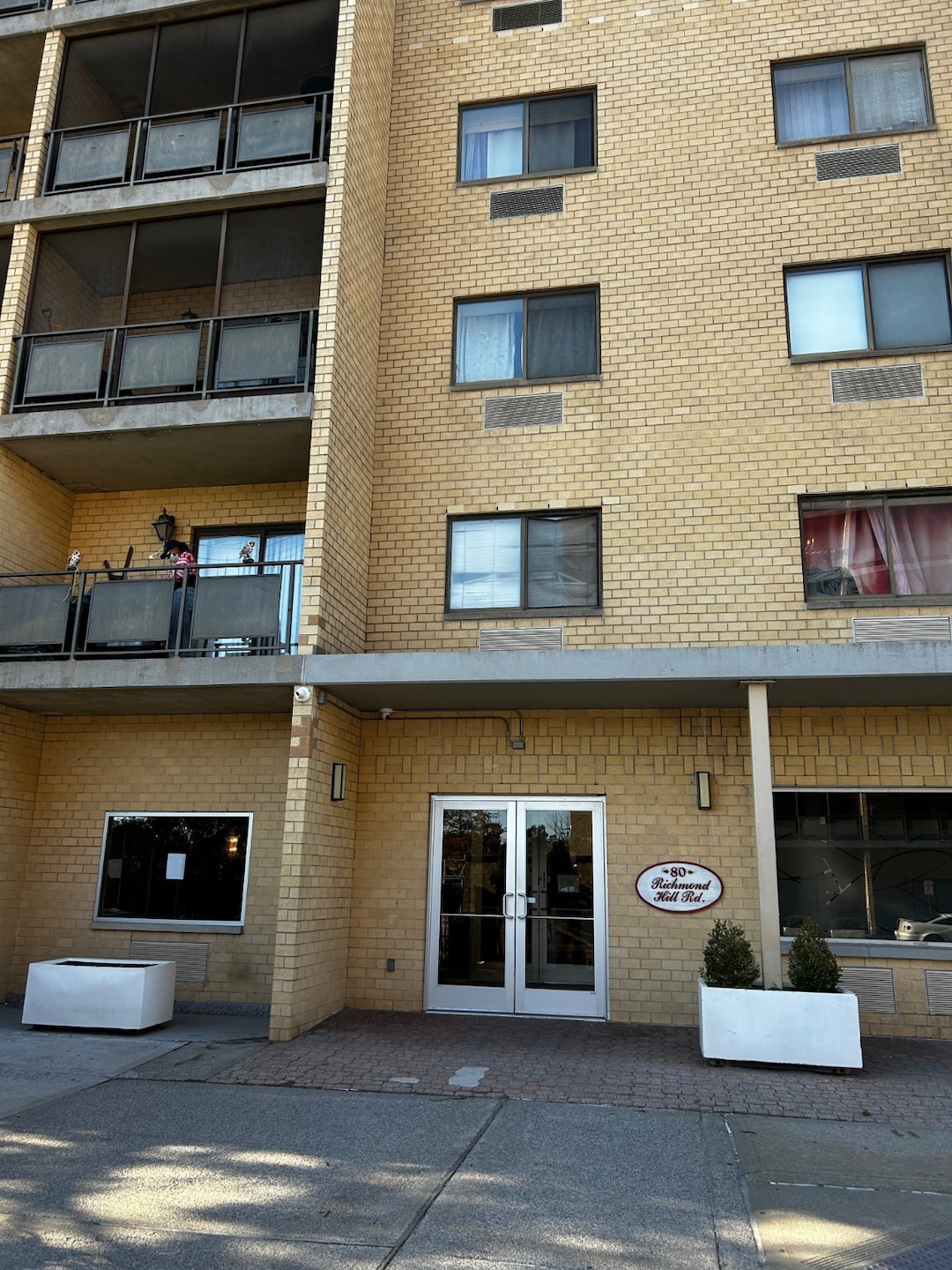 Springville Heights Condominiums, Staten Island, NY 10314 - photo 1