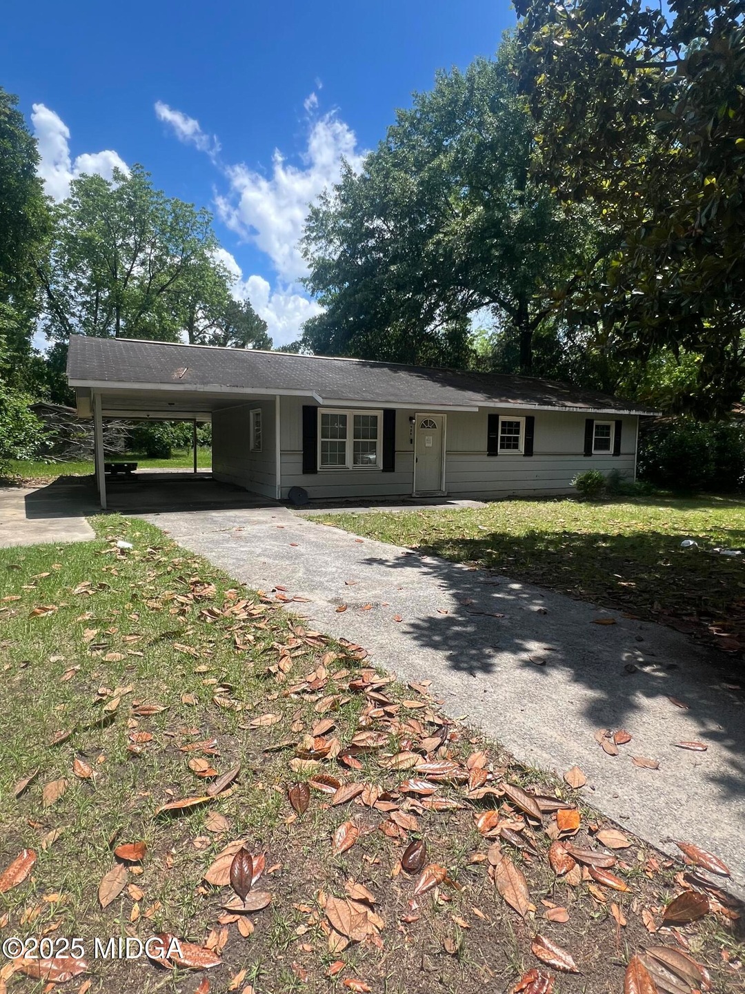 Pending $75,000 • Co-Listing Agent