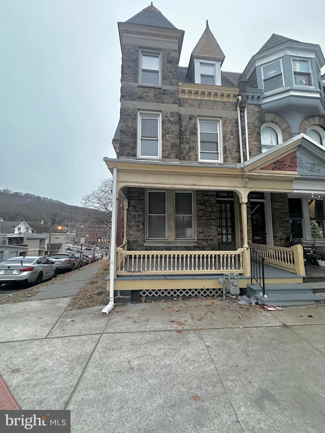 1396 Perkiomen Ave, Reading, PA 19602 - photo 1