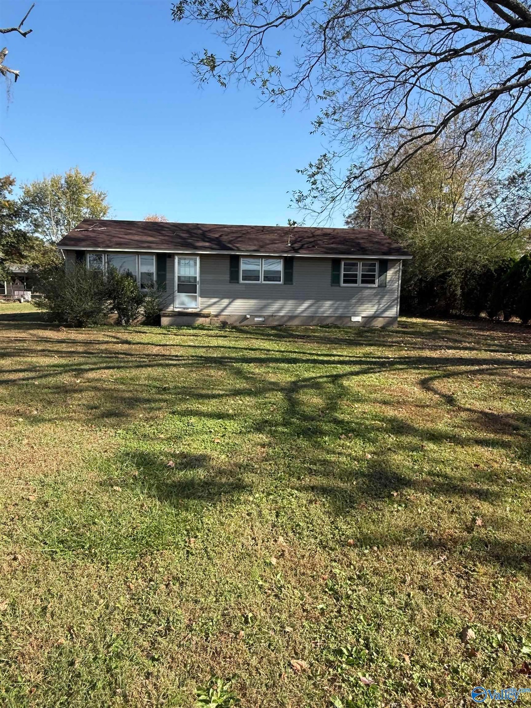 15348 Lucas Ferry Rd, Athens, AL 35611 - photo 1