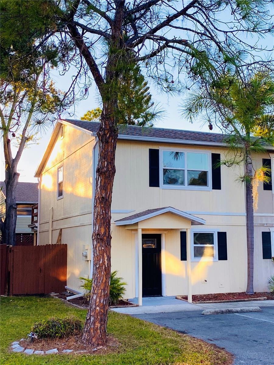 148 Douglas Rd W unit C, Oldsmar, FL 34677 - photo 1