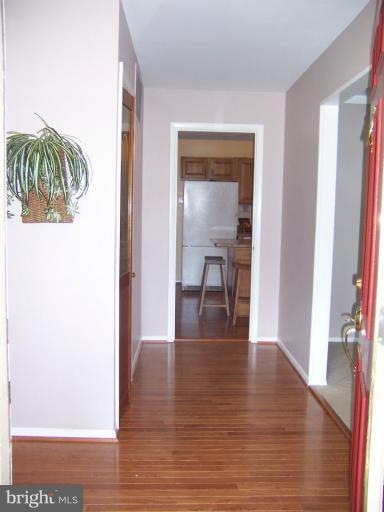 4445 Rockcrest Dr, Fairfax, VA 22032 - photo 1