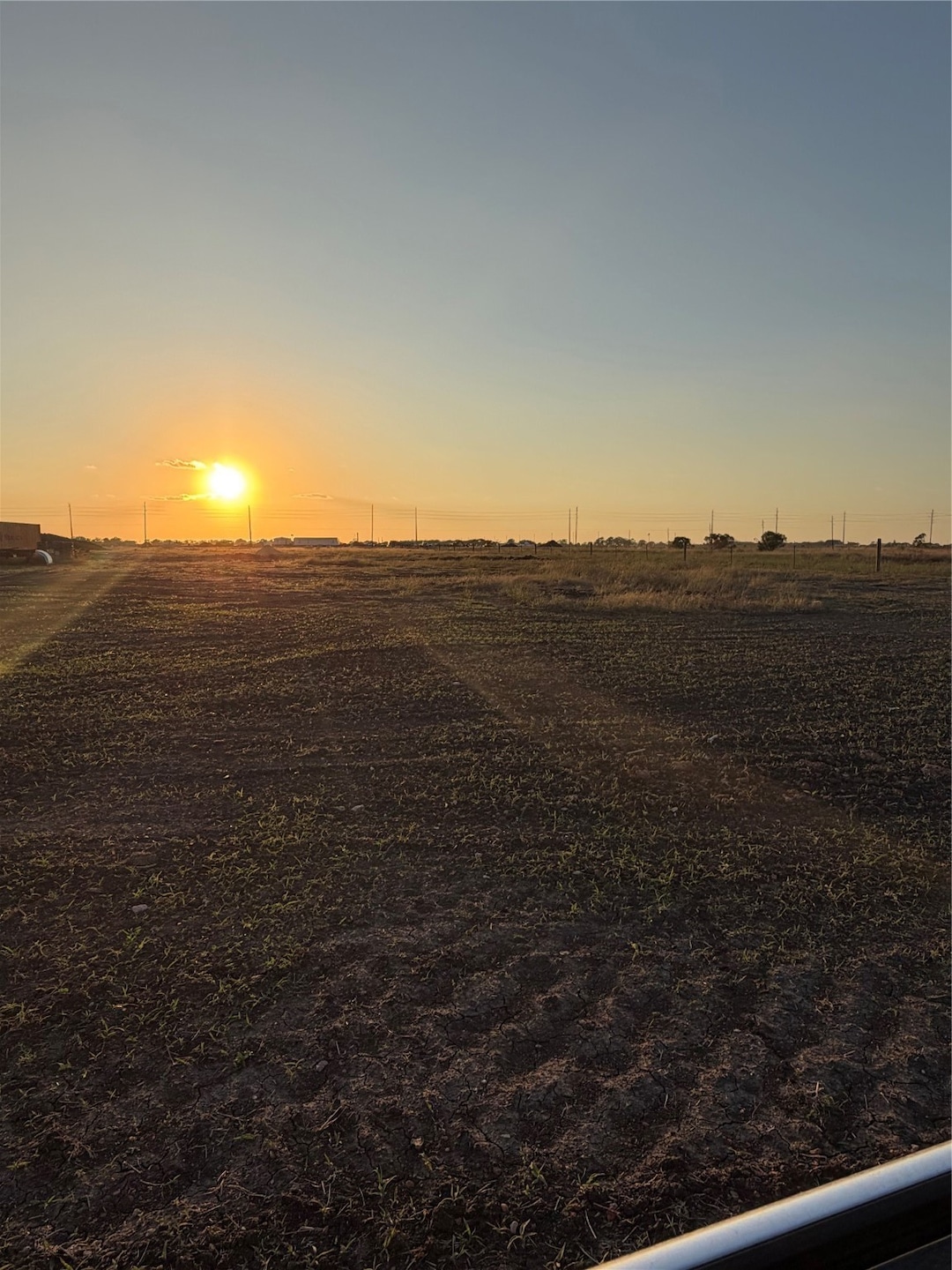 3518 Texas 60, East Bernard, TX 77435 - photo 1