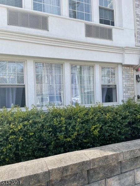 132 Union Ave unit 101B, East Rutherford, NJ 07073 - photo 1