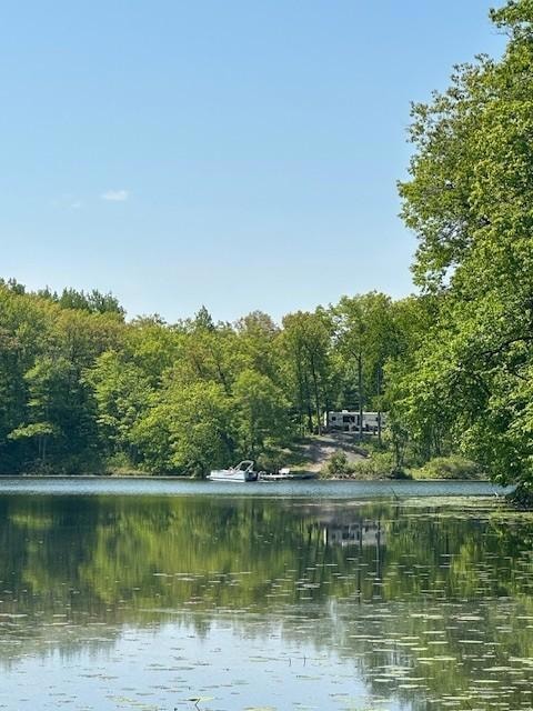 Sold $80,000 • Co-Listing Agent
