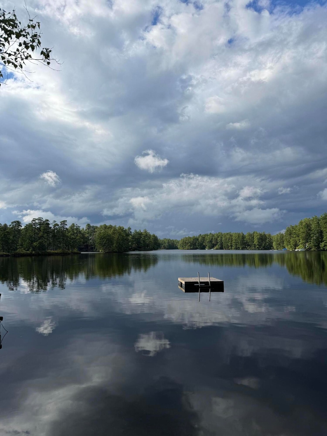 229 Russell Rd, Newfield, ME 04095 - photo 1