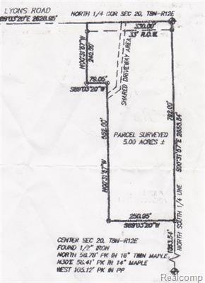 Lyons road pic.JPG