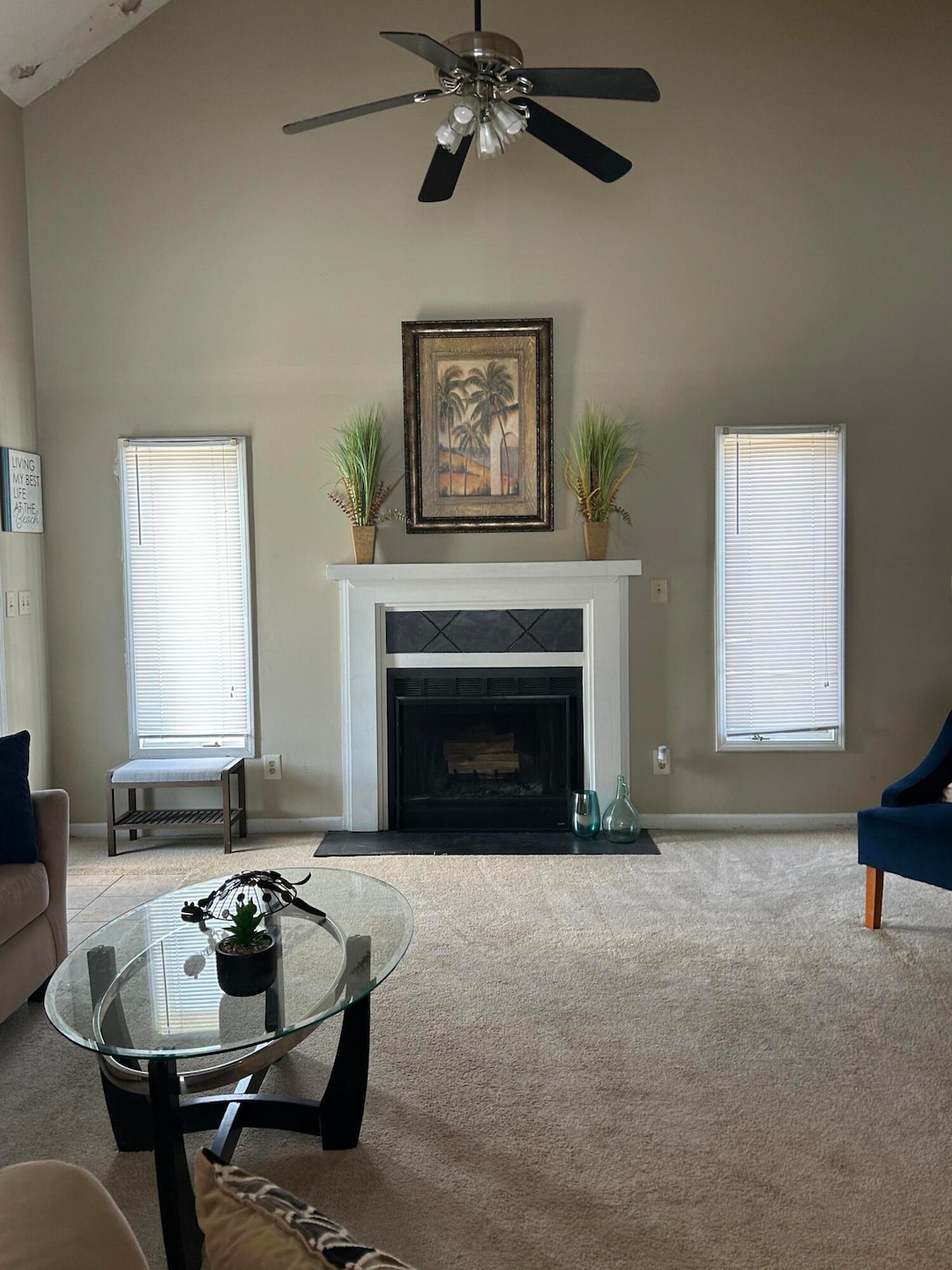 For Rent $2,500/month