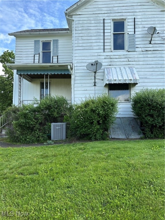 Under Contract $109,000
