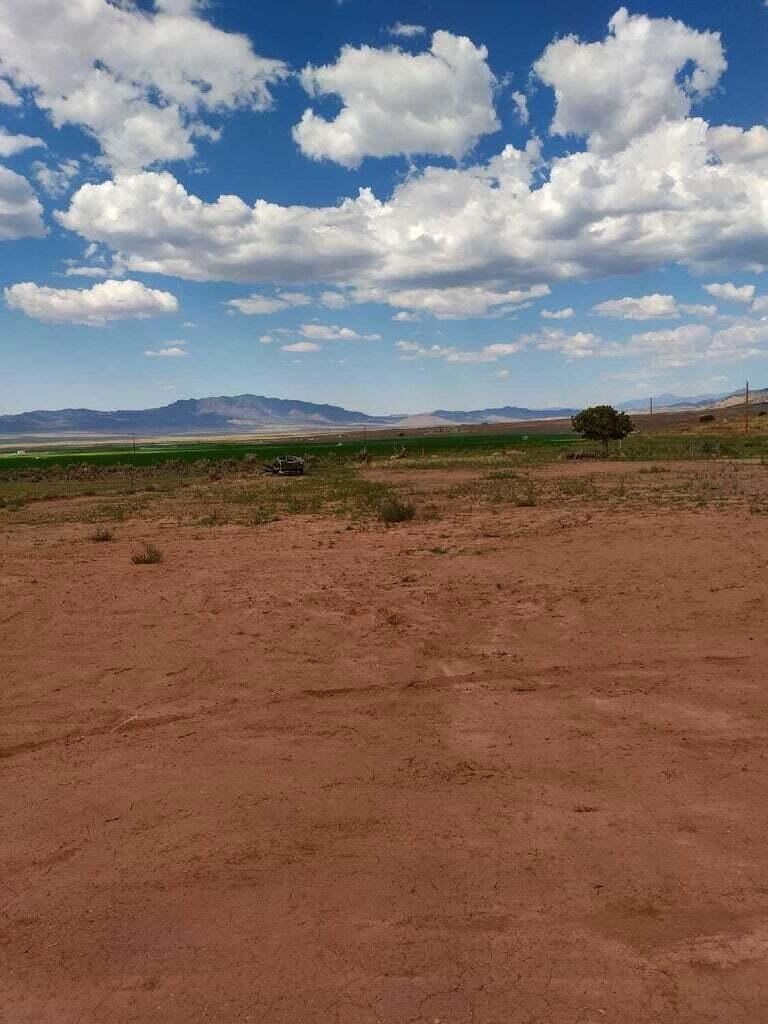 paragonah lot pic 2