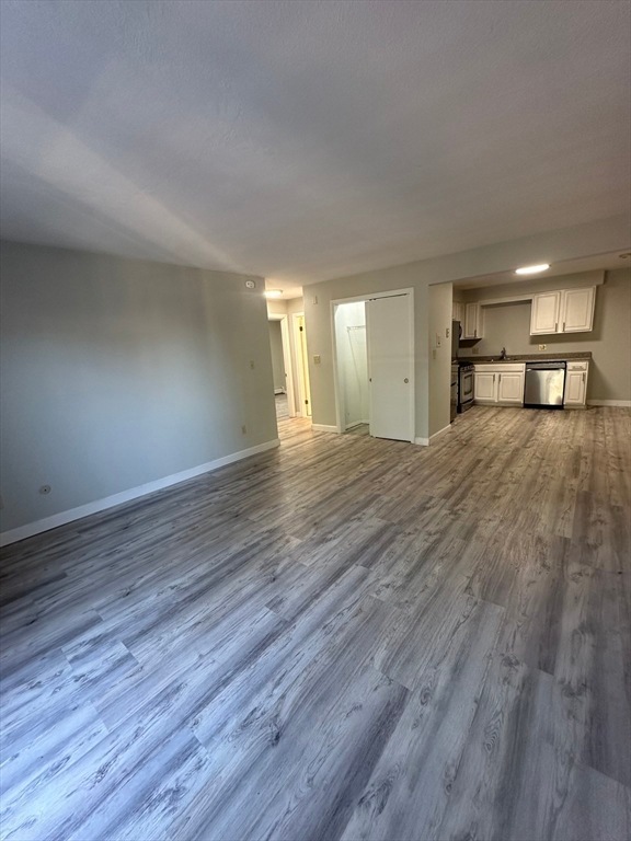 88 Beacon St unit 12, Lawrence, MA 01843 - photo 1