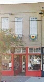 2105 Magazine St, New Orleans, LA 70130 - photo 1