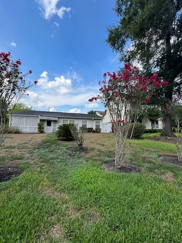 3961 Charleston St, Houston, TX 77021 - photo 1