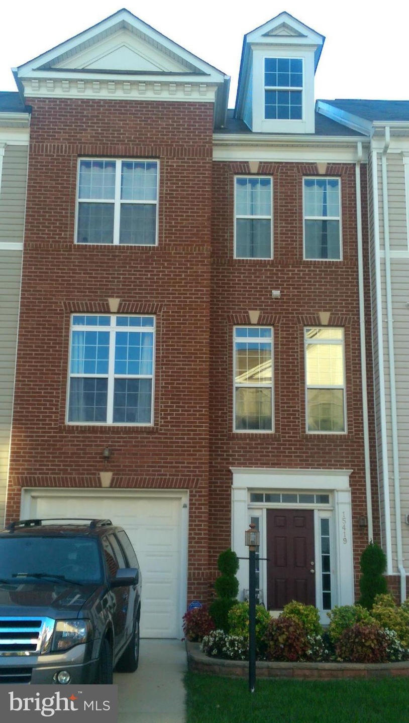 15419 Chaddsford Lake Dr, Brandywine, MD 20613 - photo 1