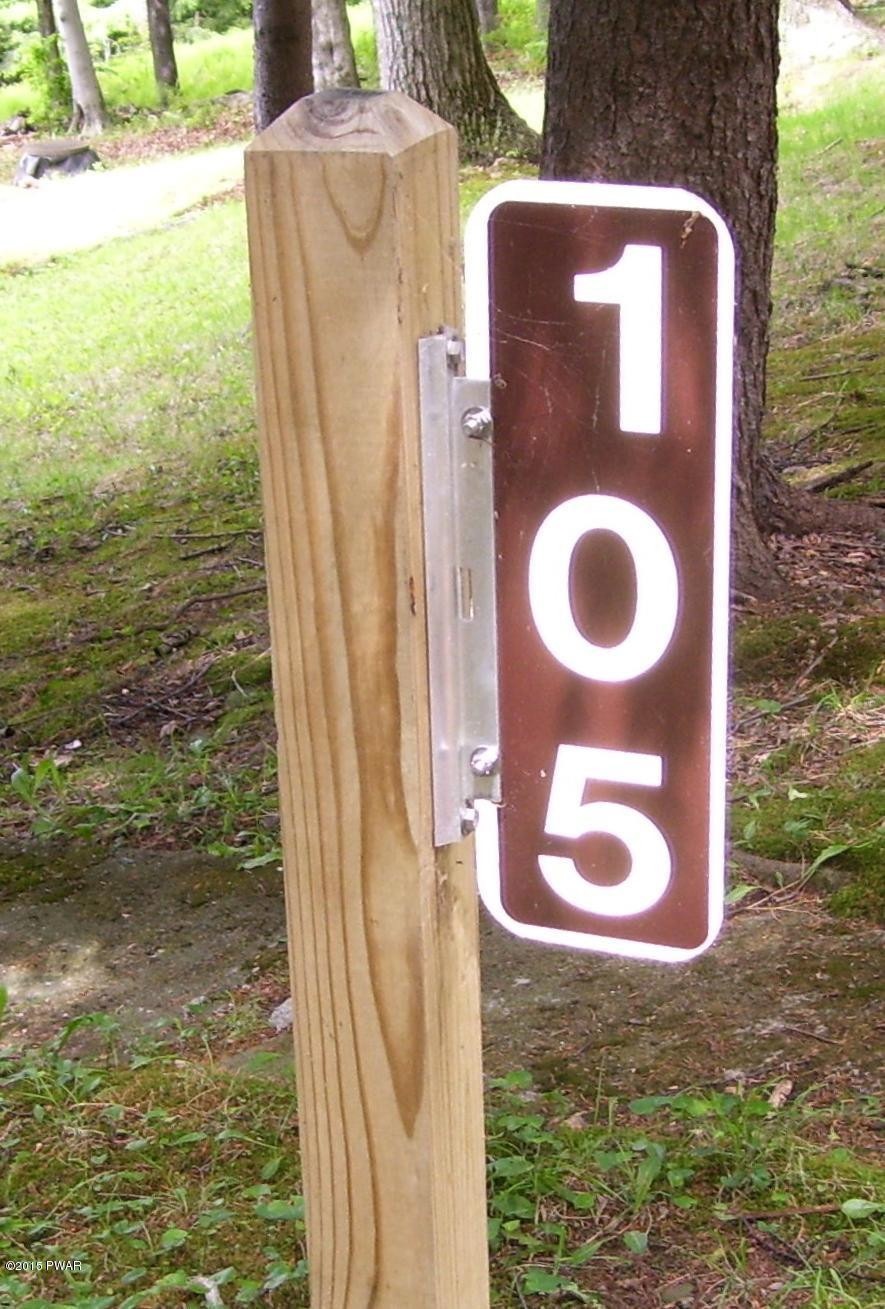 105 Ridgefield Point Road