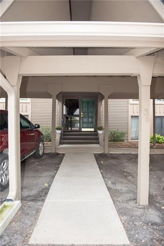 Cliffs-01.jpg