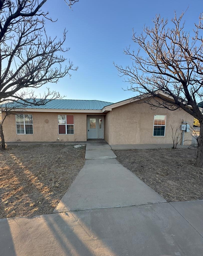 For Sale $215,000