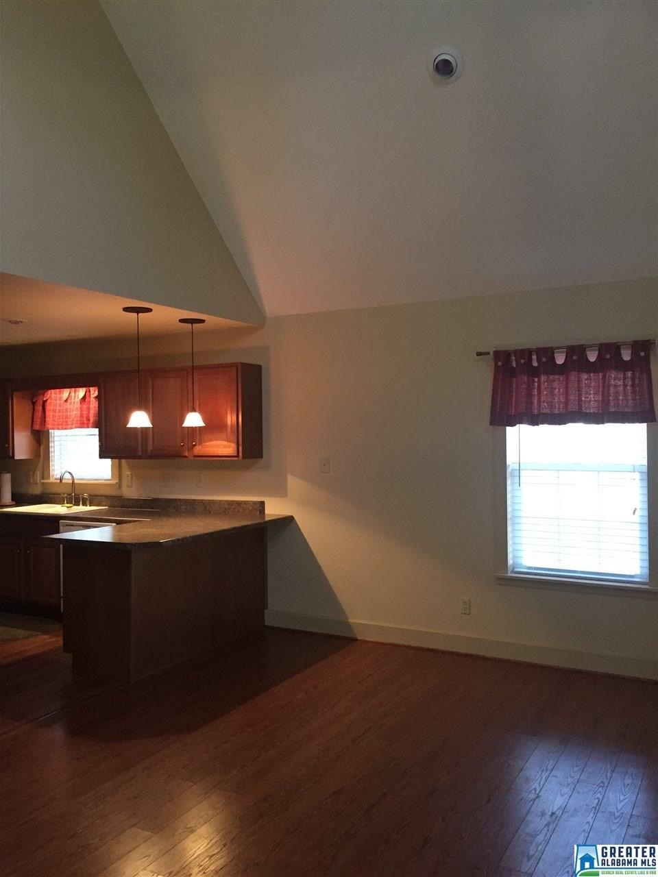 4336 County Road 329, Wedowee, AL 36278 - photo 1