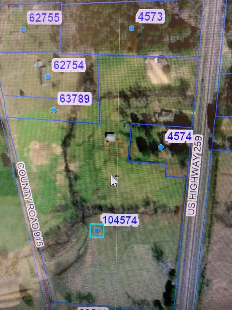 12841 Us Hwy 259, Nacogdoches, TX 76965 - photo 1