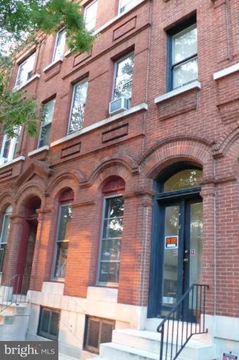 1833 Bolton St, Baltimore, MD 21217 - photo 1