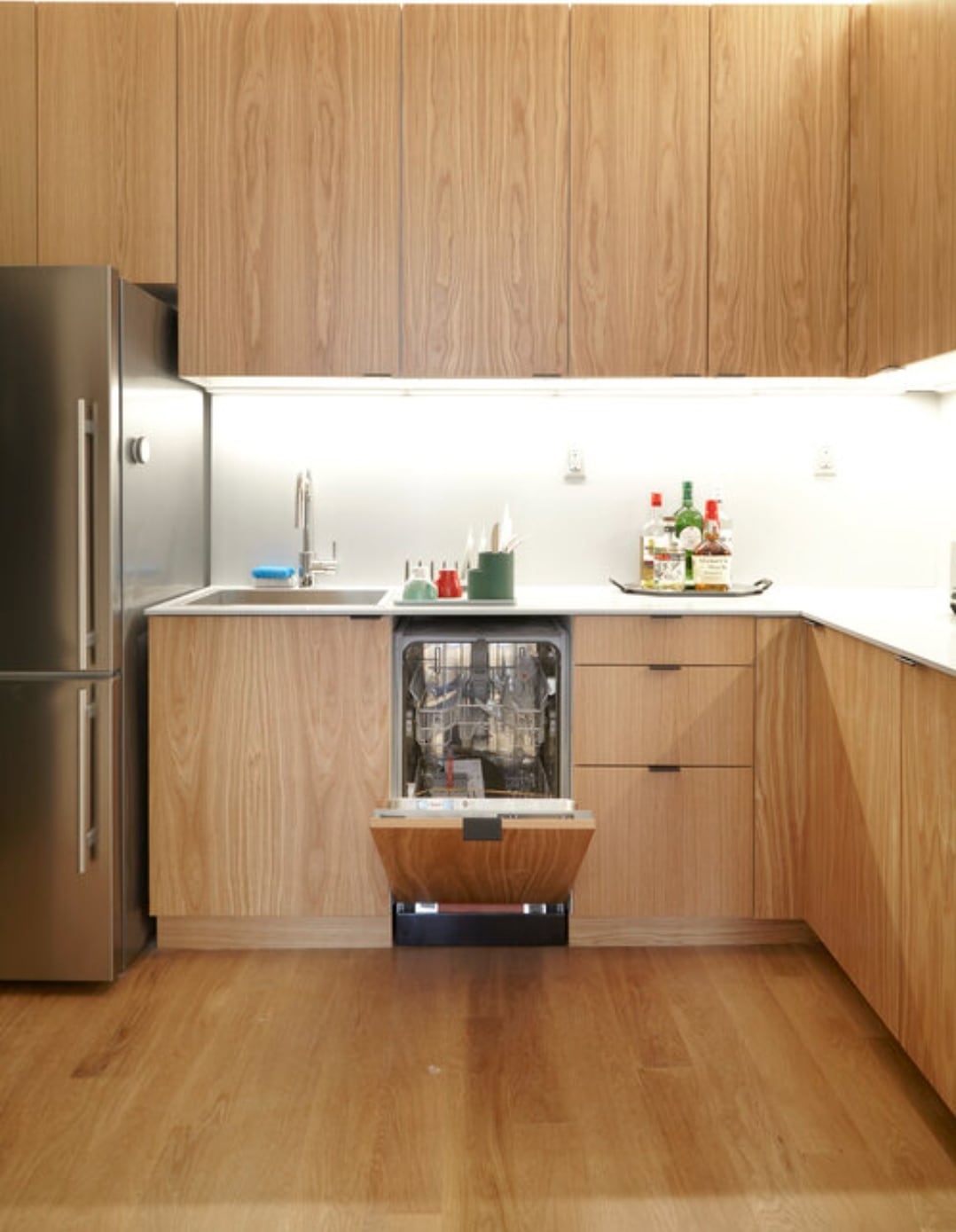 For Rent $2,850/month