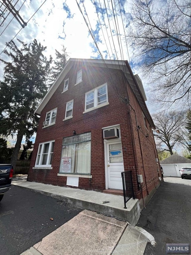 269 Saddle River Rd unit 2, Saddle Brook, NJ 07663 - photo 1