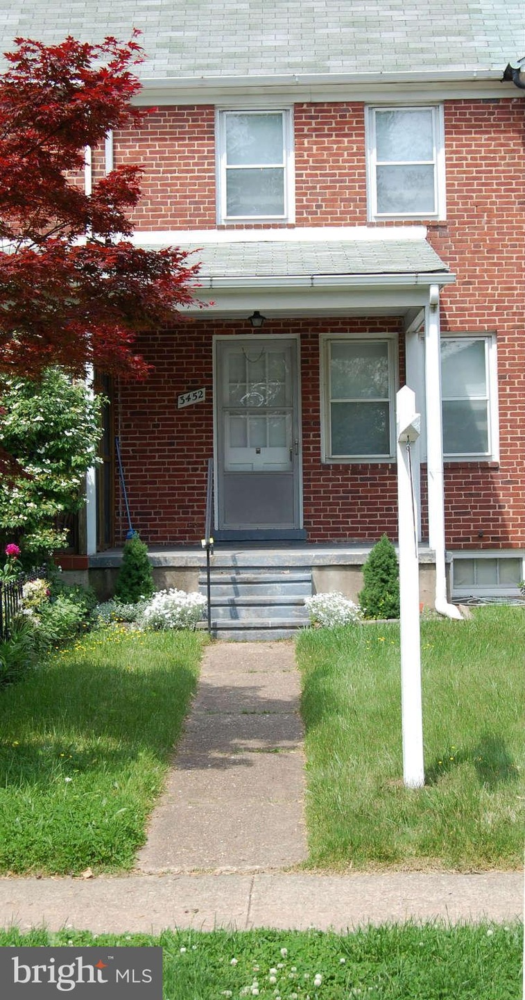 3452 Mcshane Way, Dundalk, MD 21222 - photo 1