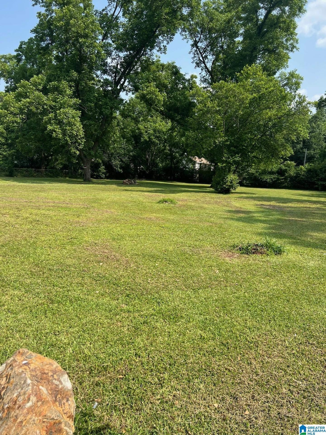 226 Clifton St, Bessemer, AL 35020 - photo 1