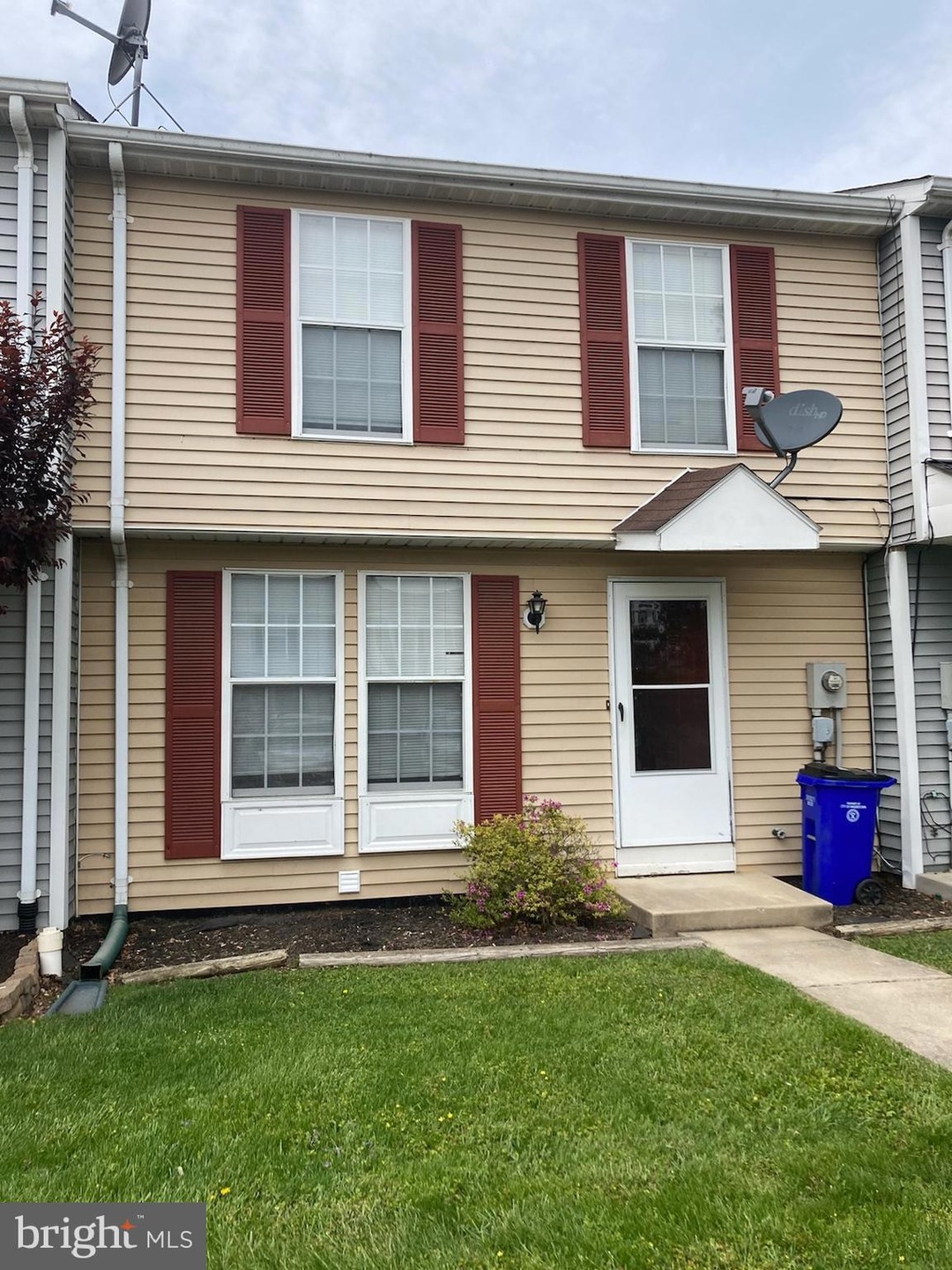 223 Lily Ct, Hagerstown, MD 21740 - photo 1